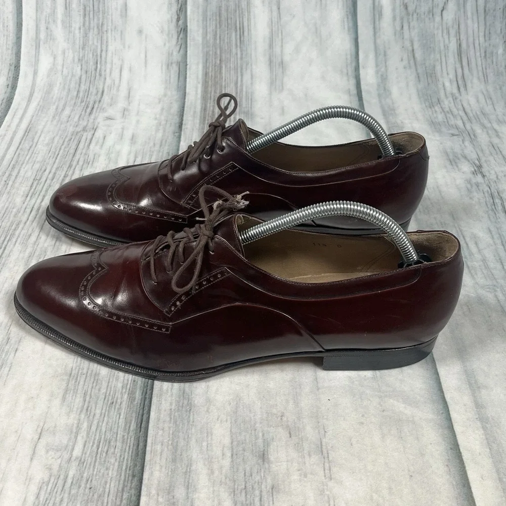 Bally italy marcel